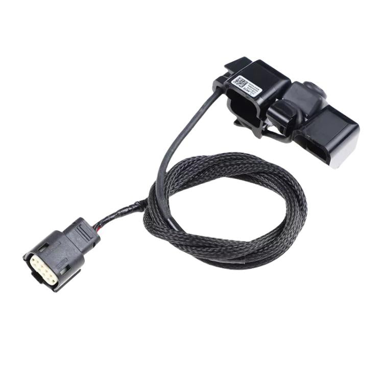 23244435 For 2016-2019 Chevrolet Silverado Reverse Camera Car Camera - Rear View Cameras by PMc TechLife | Online Shopping South Africa | PMc TechLife | Buy Now Pay Later Mobicred