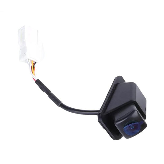 39530-TX4-A01 For Acura 2013-2015 RDX Camera Backup Rearview Camera - Rear View Cameras by PMC Jewellery | Online Shopping South Africa | PMC Jewellery | Buy Now Pay Later Mobicred