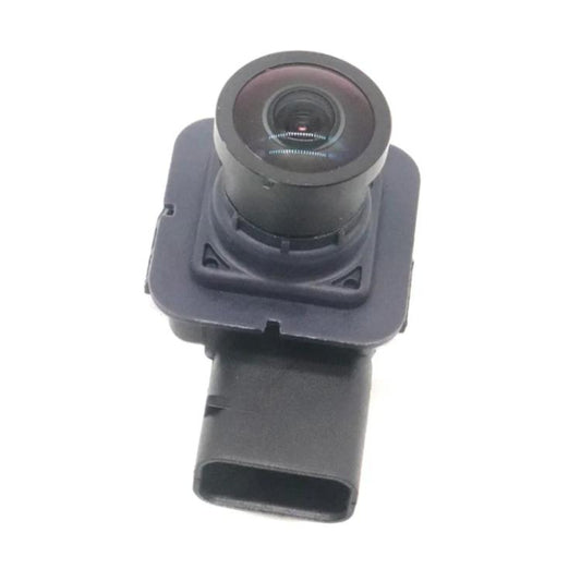 ES7T-19G490-AE HS7T-19G490-AE For Ford Mondeo Rear View Reversing Camera - Rear View Cameras by PMC Jewellery | Online Shopping South Africa | PMC Jewellery | Buy Now Pay Later Mobicred