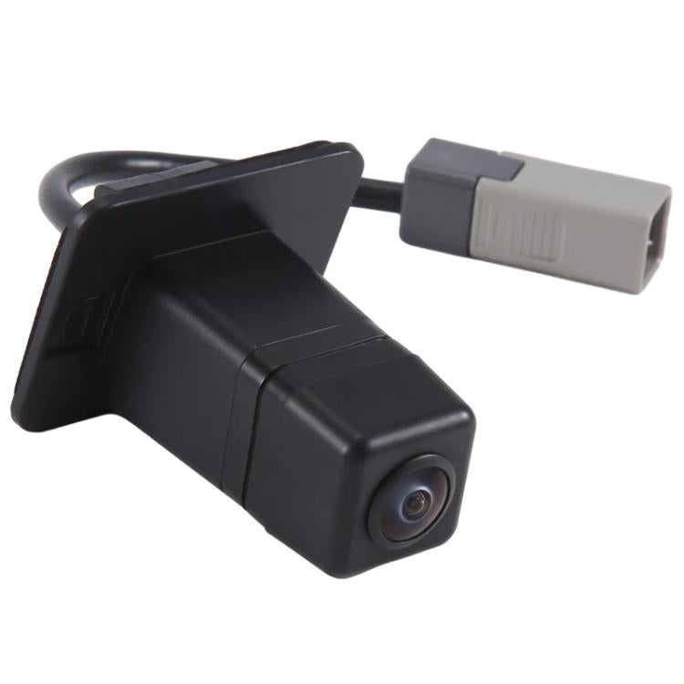 86267AL000 For 14-19 Subaru Outback Reversing Camera Rear View Assist Camera - Rear View Cameras by PMc TechLife | Online Shopping South Africa | PMc TechLife | Buy Now Pay Later Mobicred