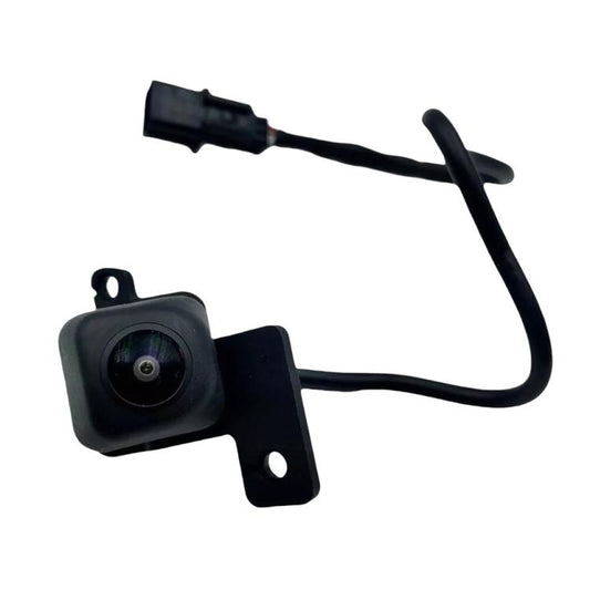 95760-S6000 For Hyundai IX35 Car Rear View Reversing Assist Camera - Rear View Cameras by PMC Jewellery | Online Shopping South Africa | PMC Jewellery | Buy Now Pay Later Mobicred