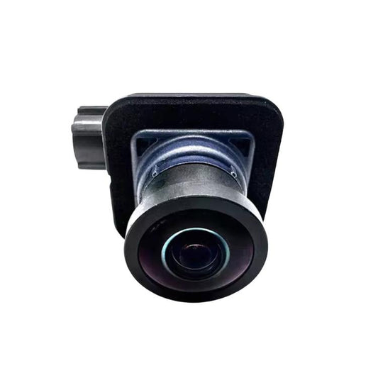 670100888 For 2017-2020 Maserati Levante Reversing Camera Assisted Parking Camera - Rear View Cameras by PMC Jewellery | Online Shopping South Africa | PMC Jewellery | Buy Now Pay Later Mobicred