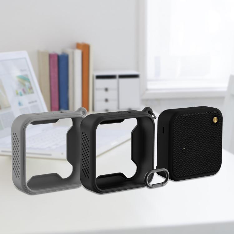 TBD06057616_B1.jpg@ddff63b7e294883b84c750464244fdba