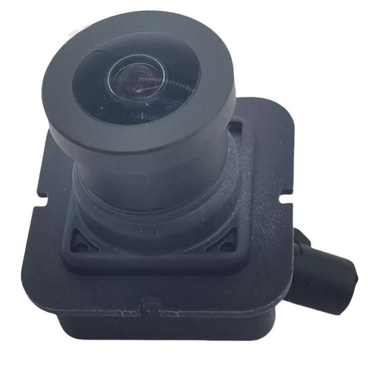 68144068AC For 2017 Chrysler Grand Voyager 3.6L Reverse Parking Rearview Assist Camera - Rear View Cameras by PMC Jewellery | Online Shopping South Africa | PMC Jewellery | Buy Now Pay Later Mobicred