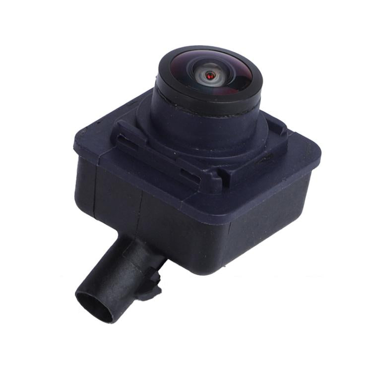 GD9T-19J220-AF For Lincoln Aviator 2020-2023 Car Reverse Assist Camera - Rear View Cameras by PMc TechLife | Online Shopping South Africa | PMc TechLife | Buy Now Pay Later Mobicred