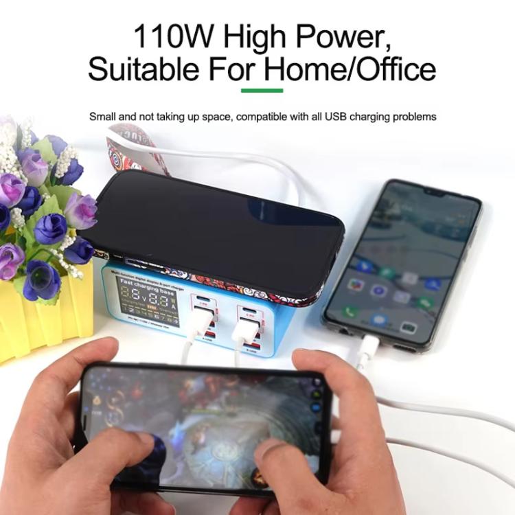 TBD06057687_B9.jpg@04910b9fbaf1a73cfa1784fb53b86905