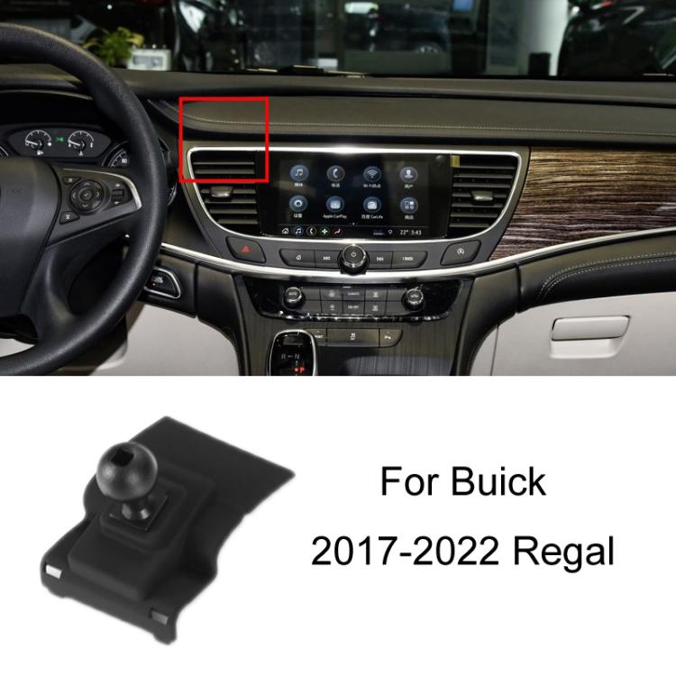 TBD0605770405.jpg@243c883684cbadc10505c313b7463bf1