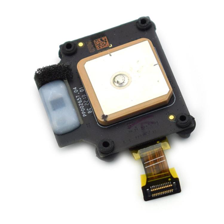 For DJI Mini 3 Pro GPS Module Board Drone Repair Parts - For DJI Mini Series by PMC TechLife | Online Shopping South Africa | PMC TechLife | Buy Now Pay Later Mobicred
