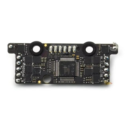 For DJI Mini 3 Pro ESC Board Module Drone Repair Parts - For DJI Mini Series by PMC Jewellery | Online Shopping South Africa | PMC Jewellery | Buy Now Pay Later Mobicred