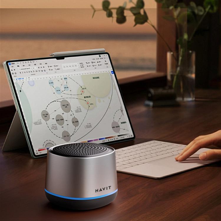 TBD06057782_B6.jpg@fe848eb7a3728207381062a91a7383b0