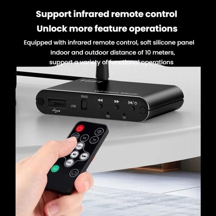 TBD06057807_6.jpg@b0f46669cb603df8a1af786477684e05