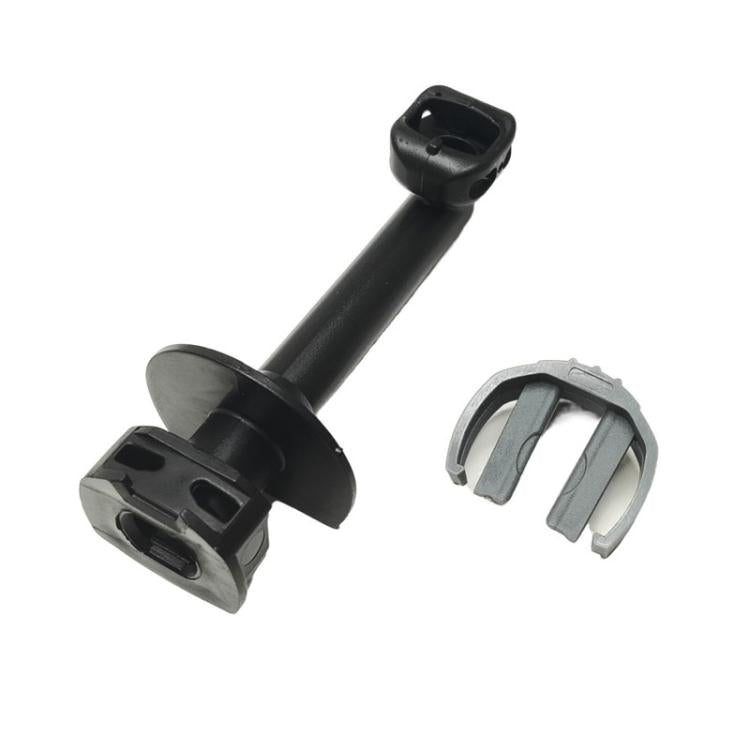 For Karcher K2 / K3 Car Washer Hose Connector Fitting - Car Washer & Accessories by PMC TechLife | Online Shopping South Africa | PMC TechLife | Buy Now Pay Later Mobicred
