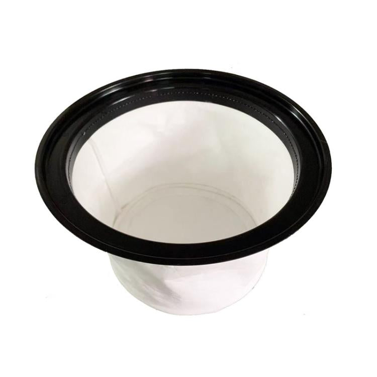 For Karcher NT20/1 NT30/1 NT38/1 NT40/1 Vacuum Cleaner Dust Compartment Filter - For Karcher Accessories by PMc TechLife | Online Shopping South Africa | PMc TechLife | Buy Now Pay Later Mobicred
