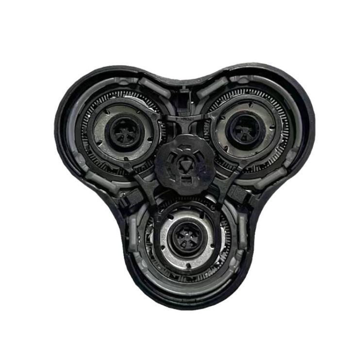 For Xiaomi Electric Shaver S300/S500/S500C/MJ01 Blade - Accessories by PMc TechLife | Online Shopping South Africa | PMc TechLife | Buy Now Pay Later Mobicred