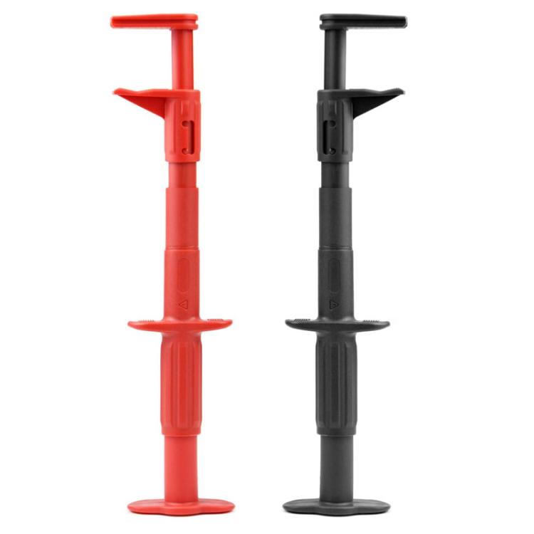 TBD06058724_B1.jpg@ac34887c0dadbdd0e13642f8bee4d502