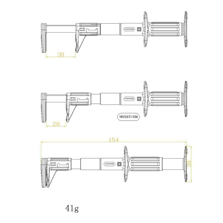 TBD06058724_B2.jpg@10242b990e313281d3edff117a9519aa