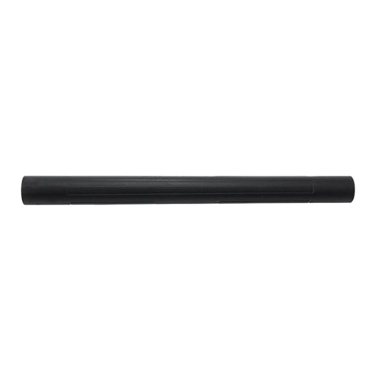 For 32mm Caliber Household Vacuum Cleaner Replacement Part Plastic Joint Tube - Other Accessories by PMc TechLife | Online Shopping South Africa | PMc TechLife | Buy Now Pay Later Mobicred