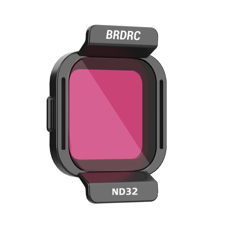 For DJI Flip BRDRC Lens Filters Protective Lens Accessories, Style: ND32 - free shipping - PMC TechLife - Order now!