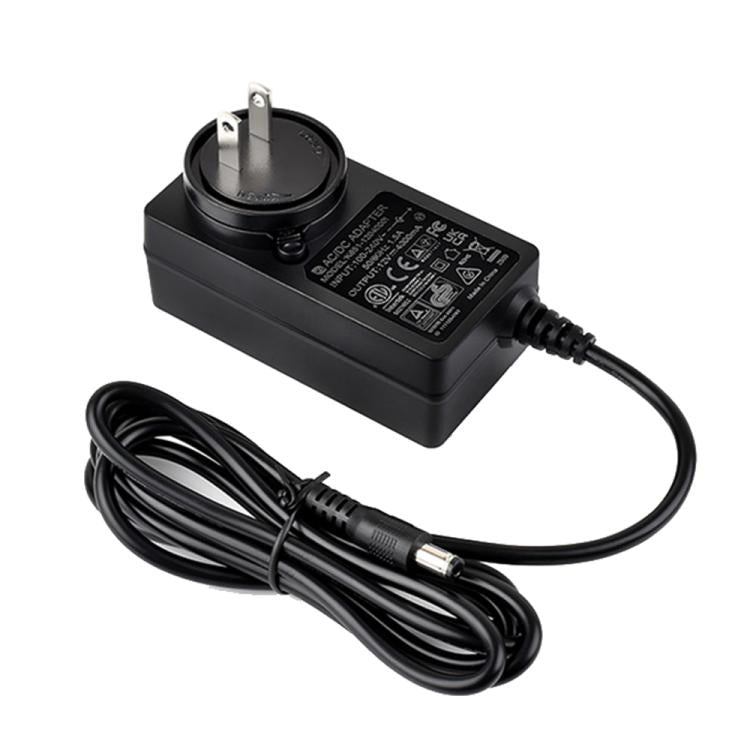 TBD0605908601A.jpg@7113873bce7b3de7e20e469564dd188a