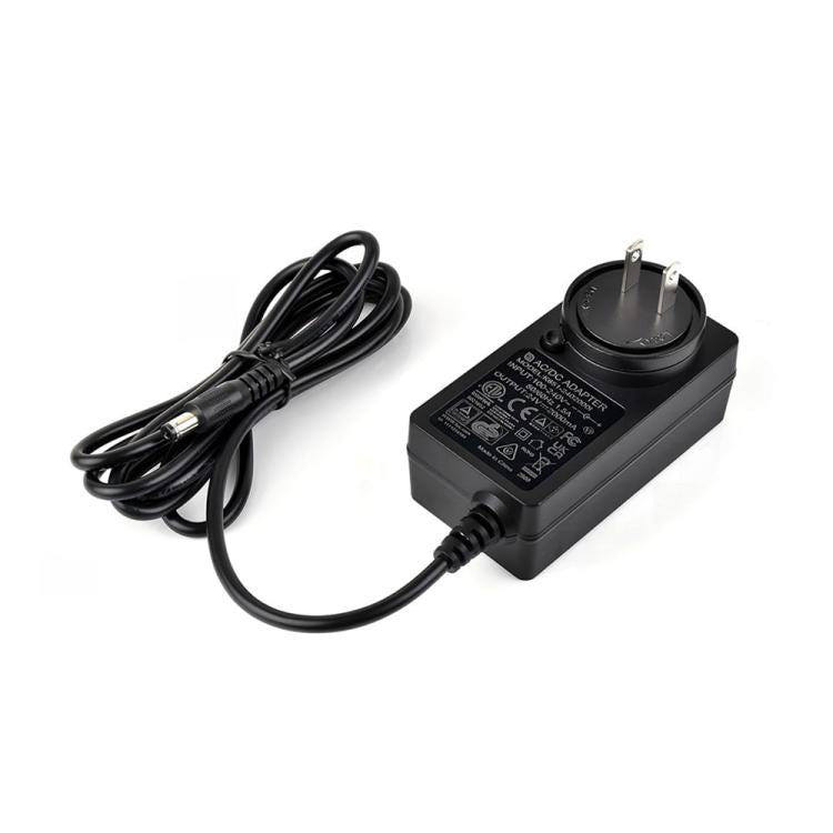 TBD0605910001A.jpg@4a5921fca782a973b51e44344d7cb47a