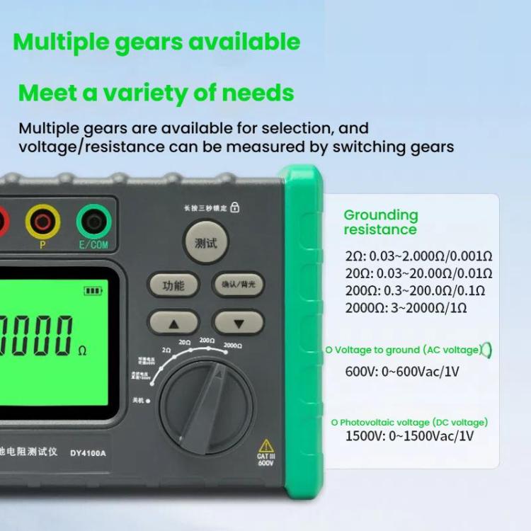 TBD06059120_B6.jpg@a0286b41237ec3858fda833a164eef11