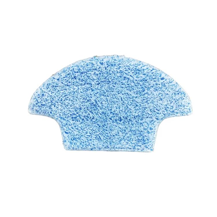 For GEERLEPOL Intelligent Sweeping Robot Host Mop - Other Accessories by PMc TechLife | Online Shopping South Africa | PMc TechLife | Buy Now Pay Later Mobicred