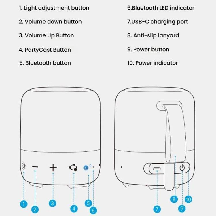 TBD06059425_B10.jpg@cb3c731d57b2d450cc9d76e8a4ae5d02