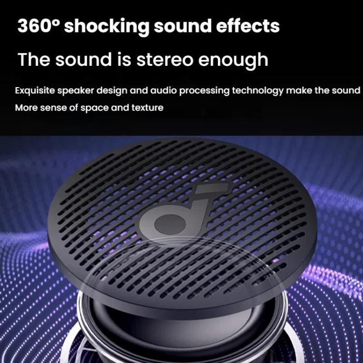 TBD06059425_B5.jpg@8b16ce819a301815857573b424eaf07e