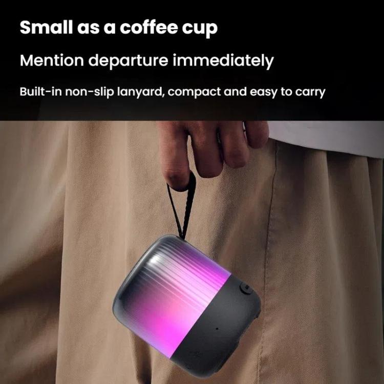 TBD06059425_B8.jpg@e83391caab243b9b79f2043d9bfcfcd5