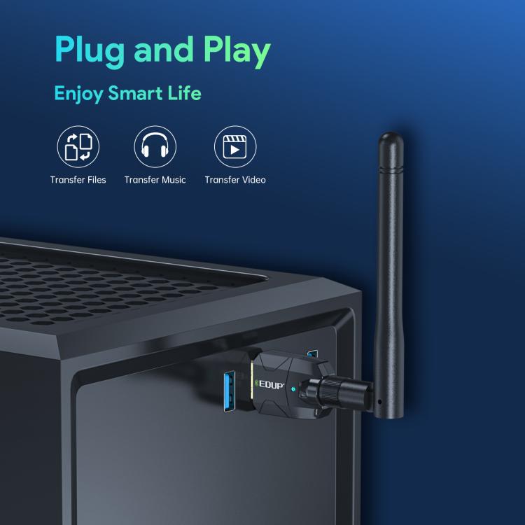 TBD06059570_8.jpg@f211a4c137aac7975454107b34bda512