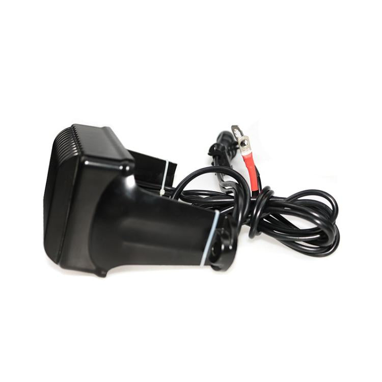For Harley Large Displacement Motorcycle Rectifier 74505-02 2112-0790 - Voltage Stabilizer by PMc TechLife | Online Shopping South Africa | PMc TechLife | Buy Now Pay Later Mobicred
