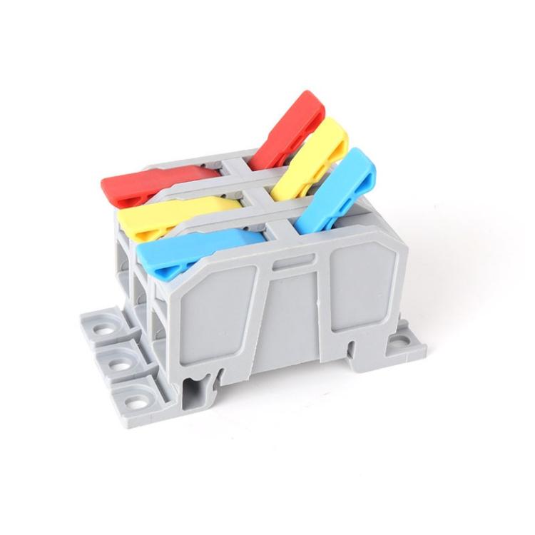 TBD06059763_B1.jpg@86601c374e0a1580ae3e9728a4ec4a55