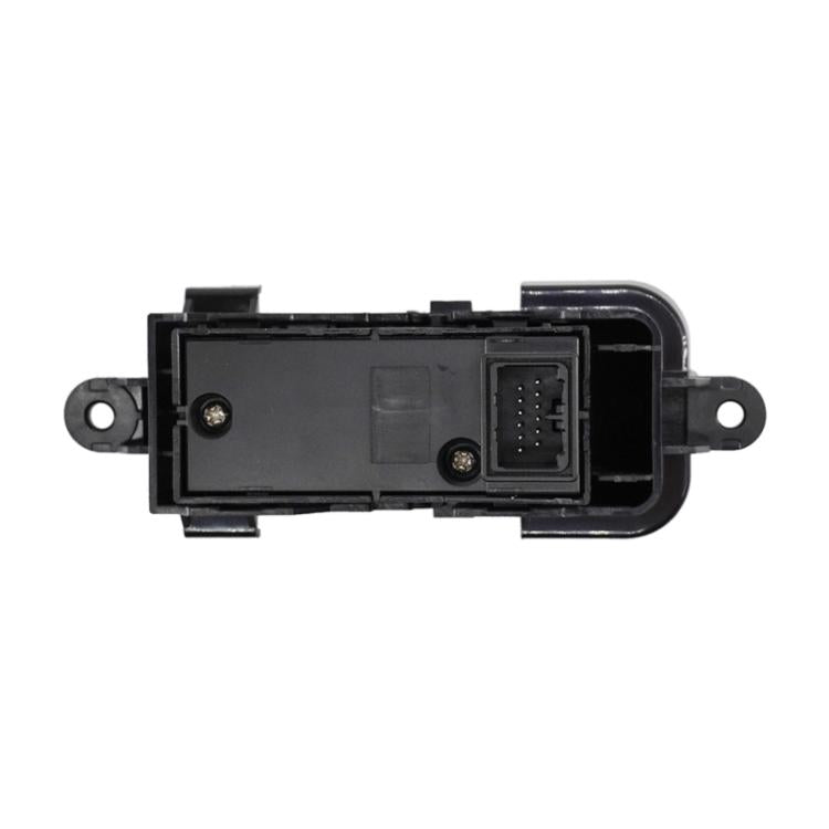 For Honda Parking Brake Electronic Handbrake Switch 35355-T2J-H110 - free shipping - PMc TechLife - Order now!