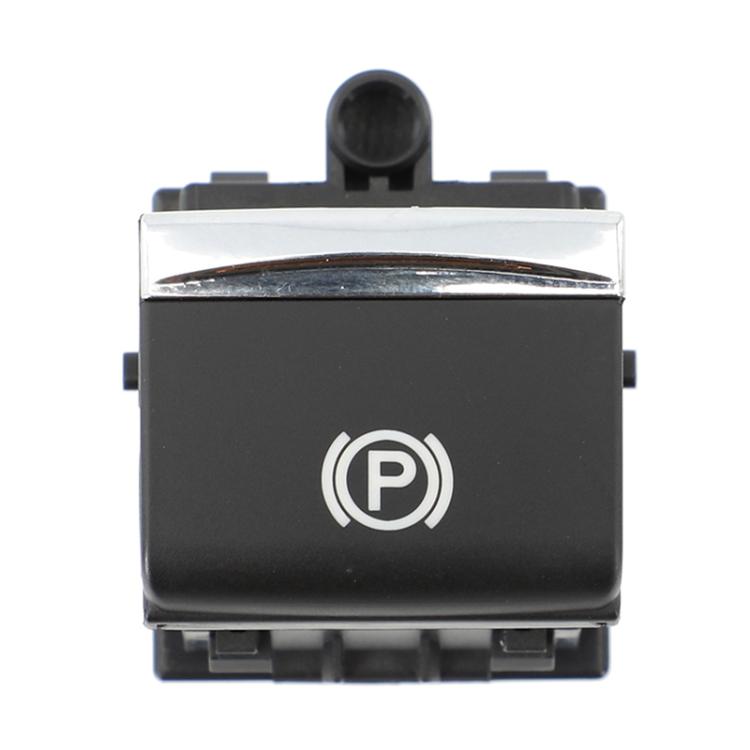 For Honda Civic 2016-2021 Handbrake Switch 35355-TBA-A01 - free shipping - PMc TechLife - Order now!