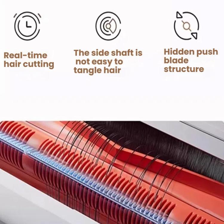 4pcs Side Brush For Xiaomi Robot Vacuum X20 Max / D109GL Parts - free shipping - PMc TechLife - Order now!