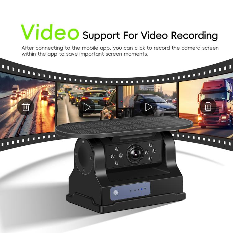 TBD06060253_7.jpg@c114a7d477b19dfe8fa7734719d8f492