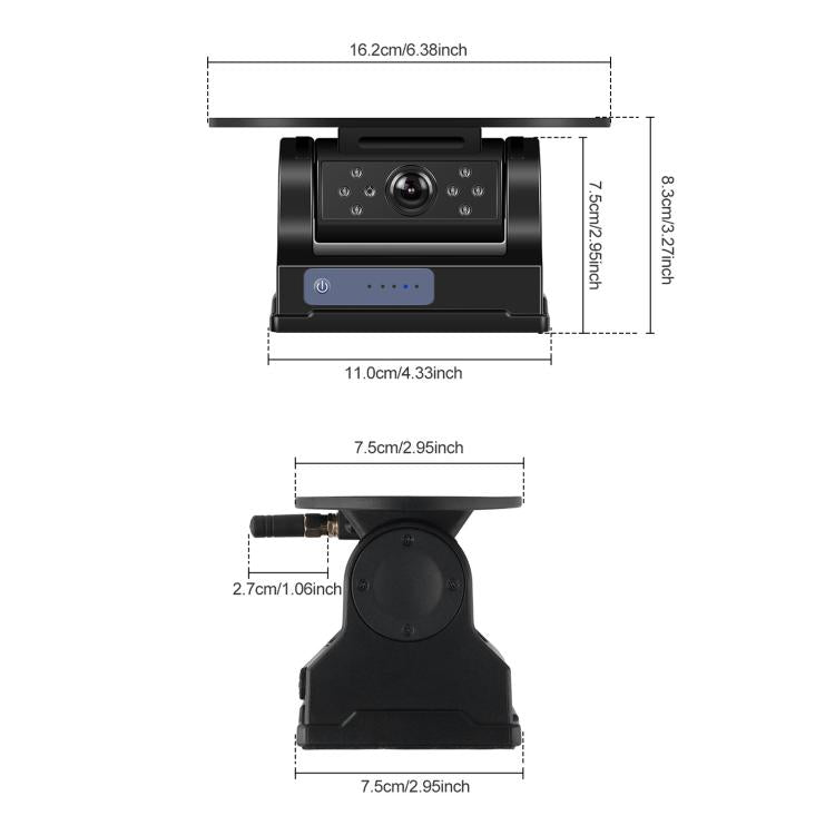 TBD06060253_9.jpg@40b10334ced7bfe7ec4d6cdbccd00531