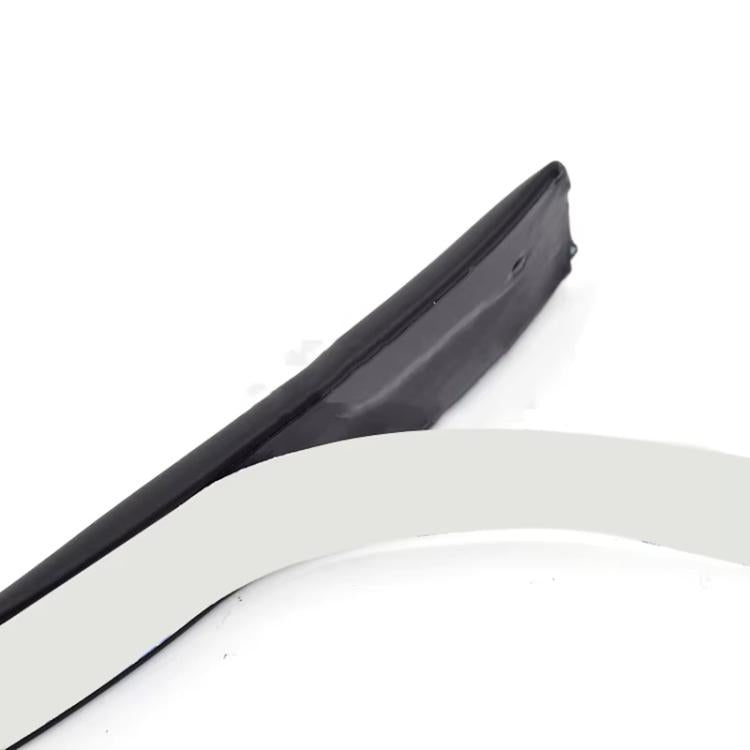 TBD06060648_B4.jpg@5f635e013474d04b97ec80799406613c