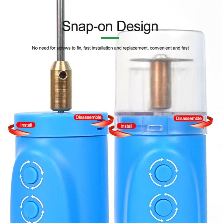 RELIFE RL-056D Mobile Phone Screen Smart Glue Removal Cutting Machine - free shipping - PMC TechLife - Order now!