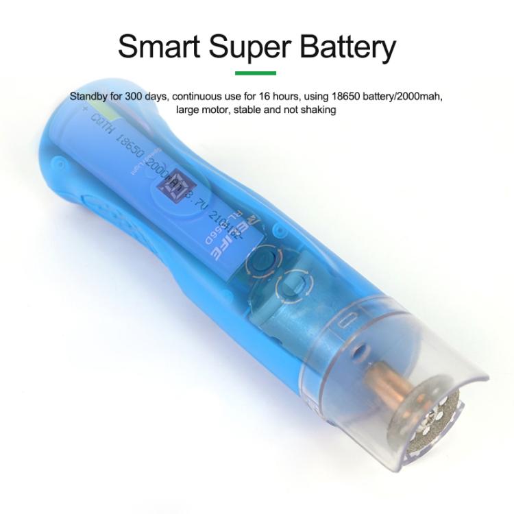 RELIFE RL-056D Mobile Phone Screen Smart Glue Removal Cutting Machine - free shipping - PMC TechLife - Order now!