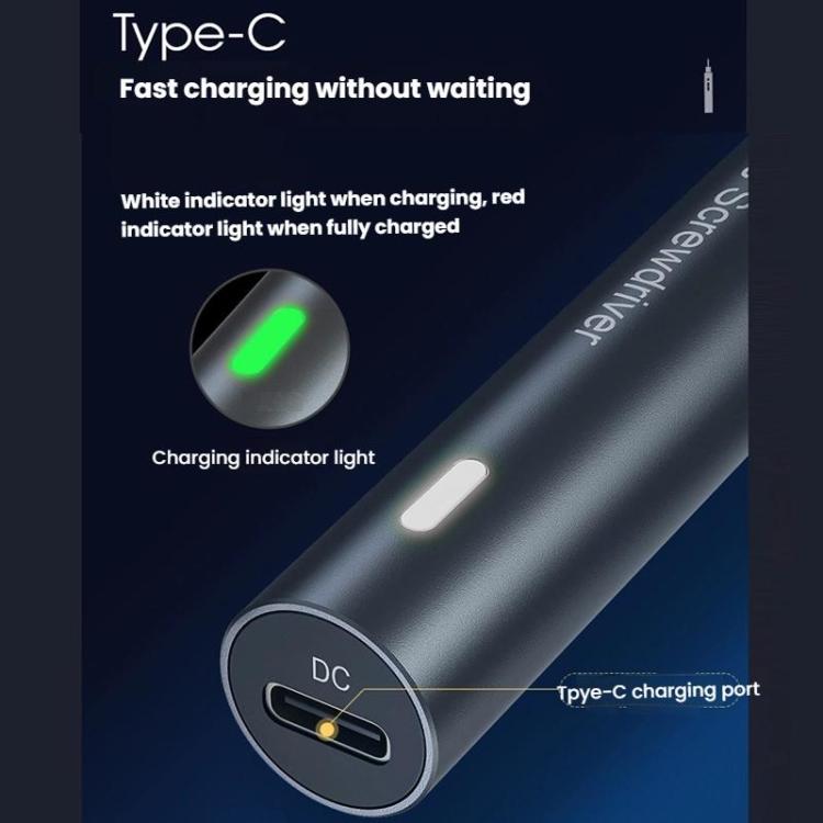 TBD06061162_B4.jpg@46afadb2a22e2211101858cdb6ef43b5