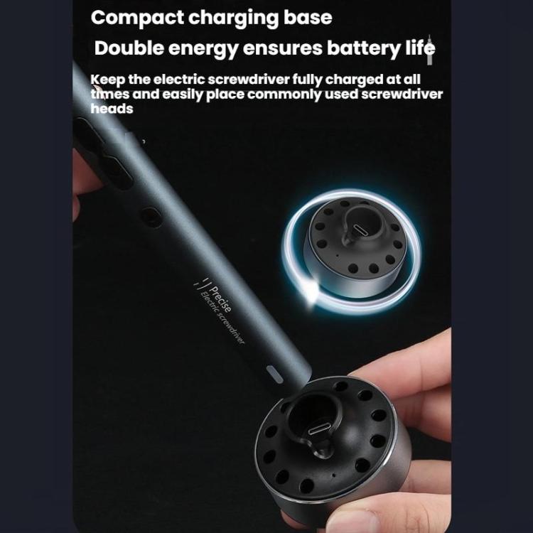 TBD06061162_B5.jpg@1da40e04de42269f32b405f6c6748b45