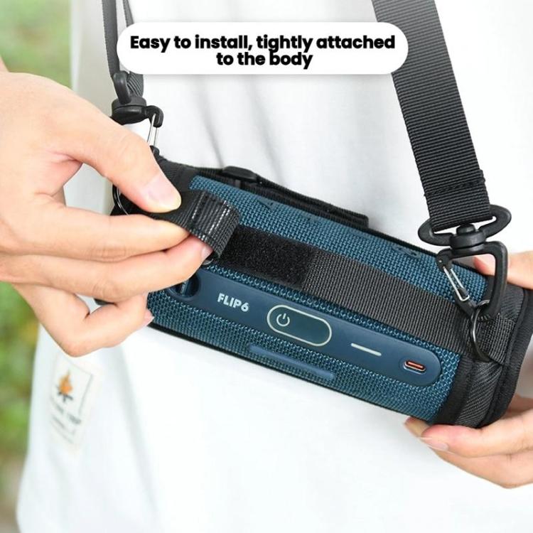 TBD06061204_B2.jpg@fc41d44bd8216085d6dc23110af408ae