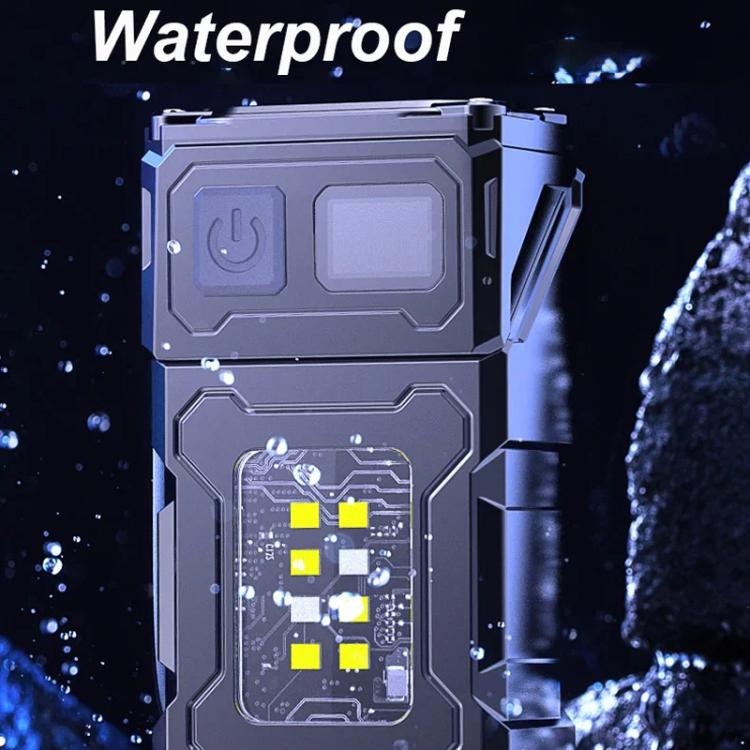 TBD06061273_B10.jpg@ac0637c01904e5f0347e6ad7b77b4fcc