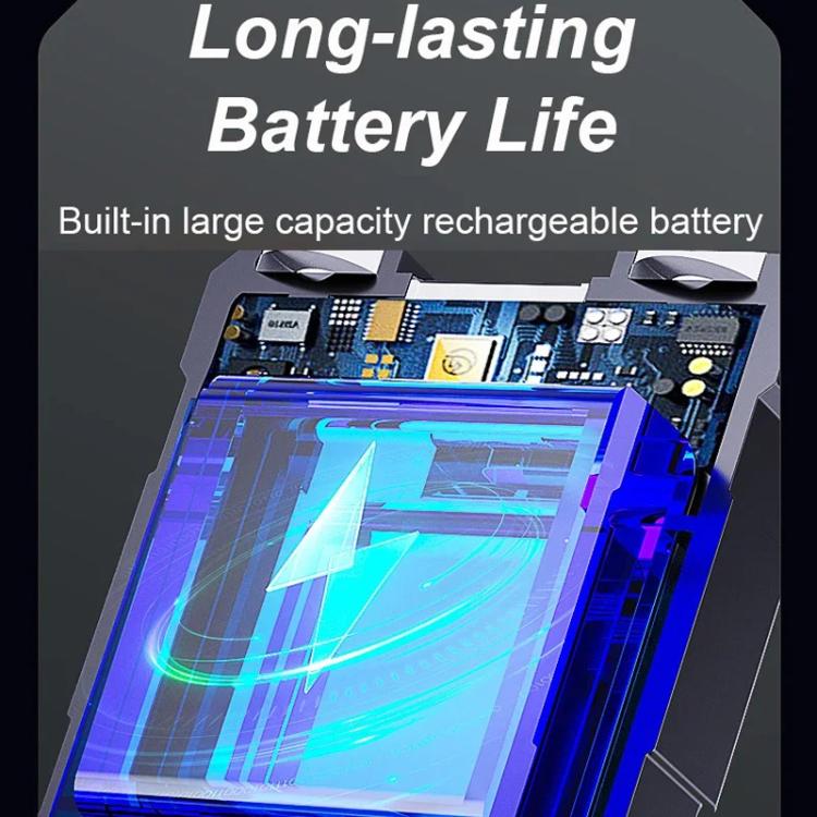 TBD06061273_B6.jpg@39a5bdef11c9b88ddf6620b92e78cf16