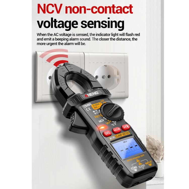 TBD06061309_B4.jpg@0f715bb18596c300f3cd9932892f1566