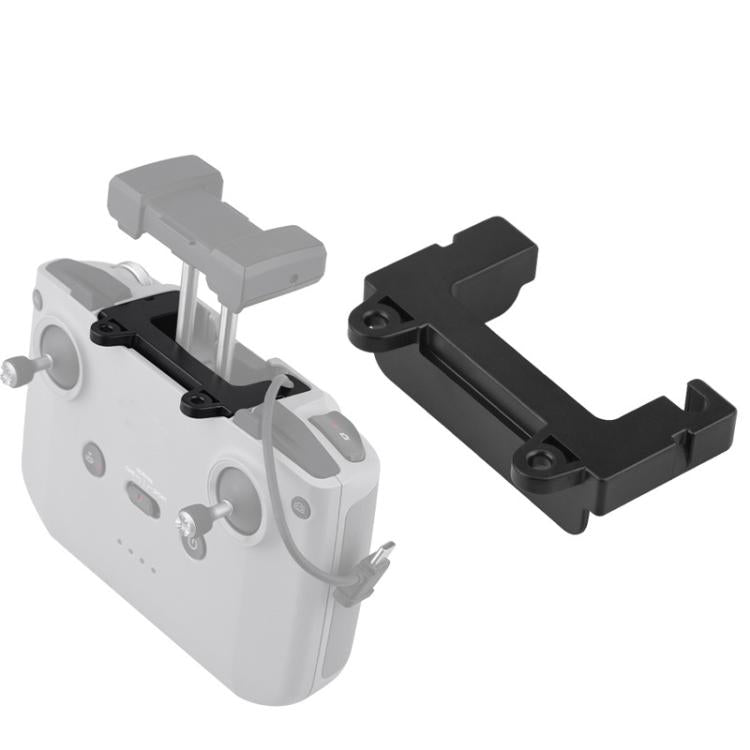 For DJI MINI 4 PRO/MAVIC 3/AIR 3/NEO Remote Control Hanging Bracket(Single Hook) - free shipping - PMC TechLife - Order now!