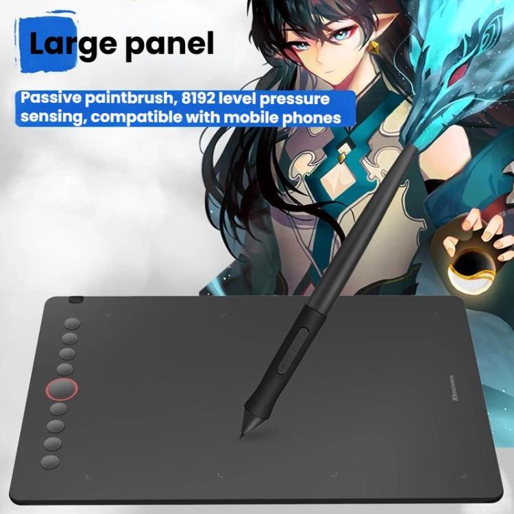 TBD06061834_B1.jpg@fb0b4b616d6c9b117d1fc2a39a58b8e9