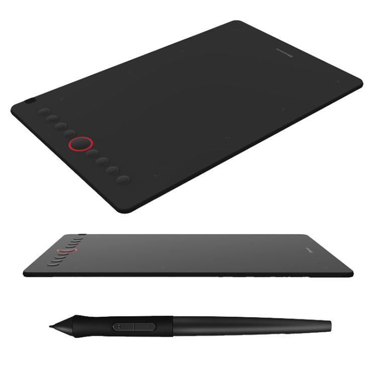 TBD06061834_B7.jpg@aade0901f966a3834652bf76d8bbabcc