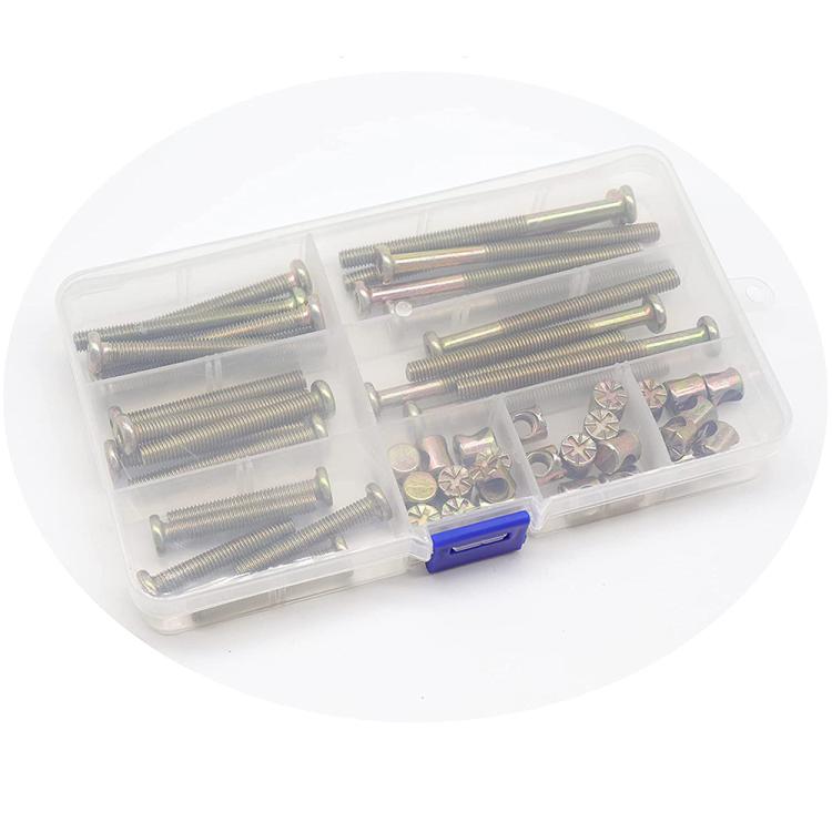 TBD06061871_B2.jpg@c187b95e7adc0cf27aa26cc7e5e97975